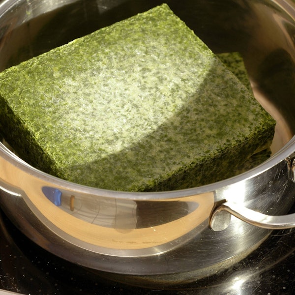 Küchenmythen_Spinat