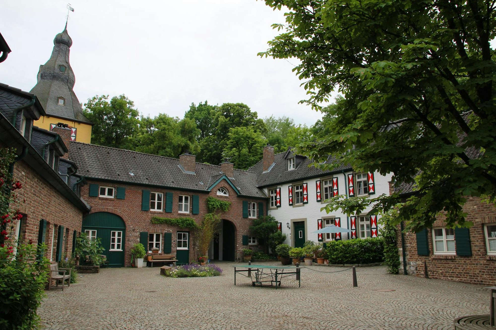 tier0_2018_06_19_MDS-KSTA-2018-06-19-71-133836859