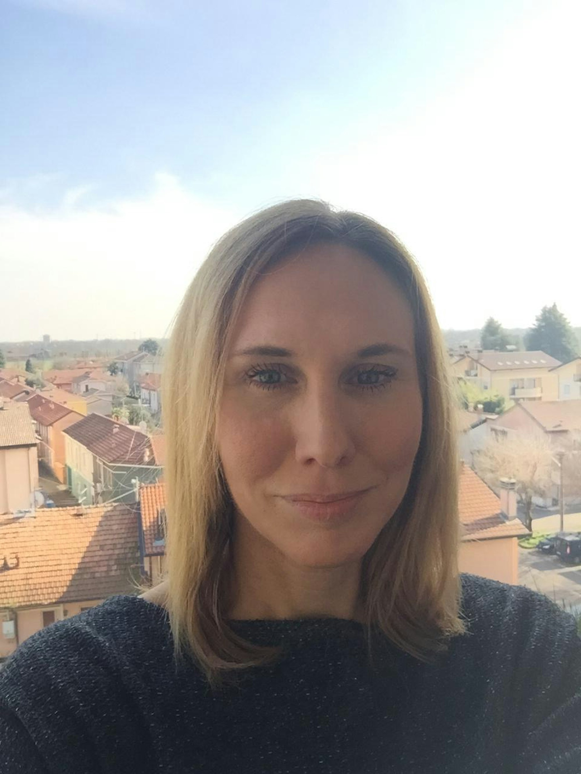 52d6d7c9-1952-453a-857a-3c70ea2c4237