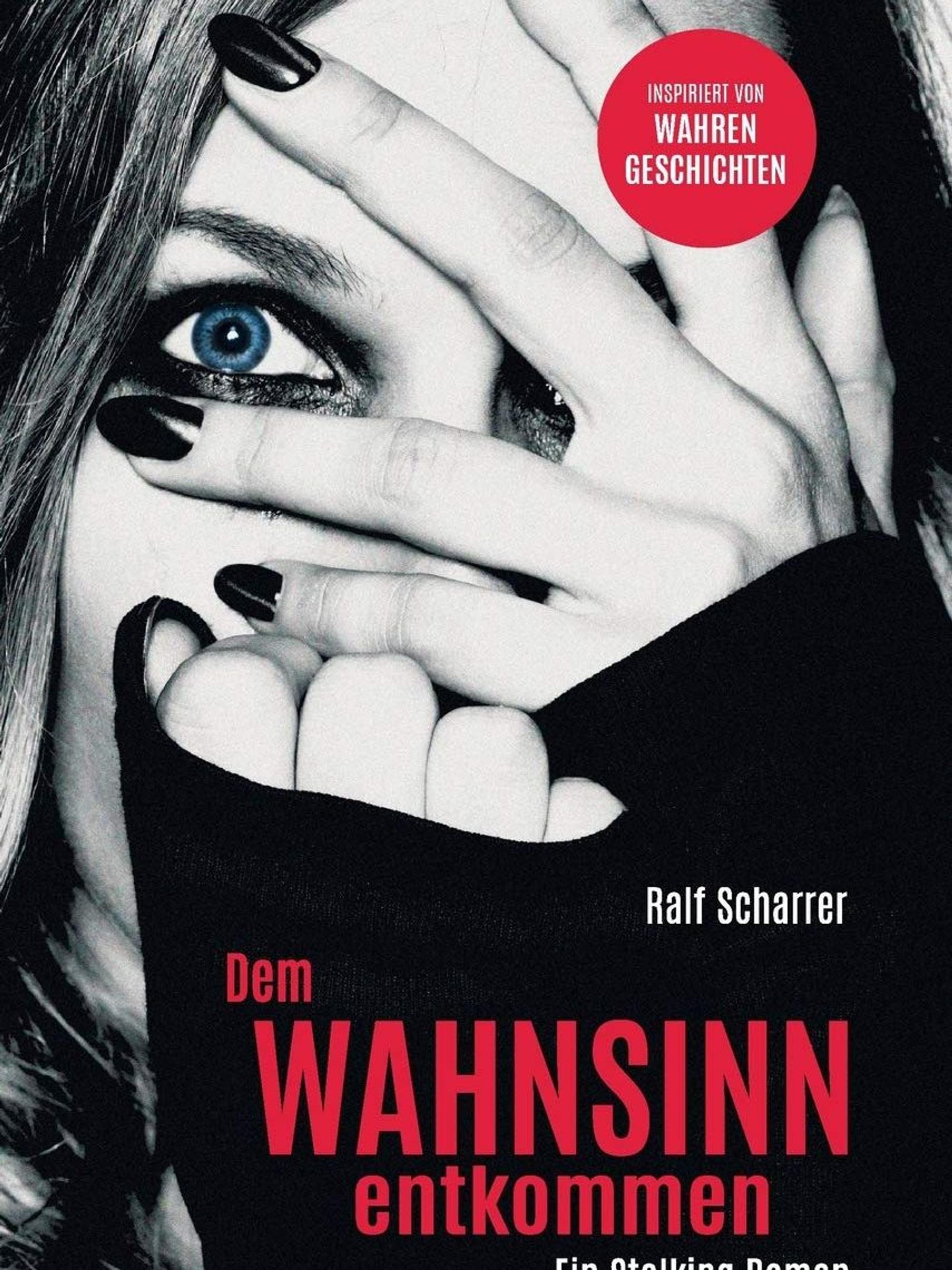 Neuer Inhalt