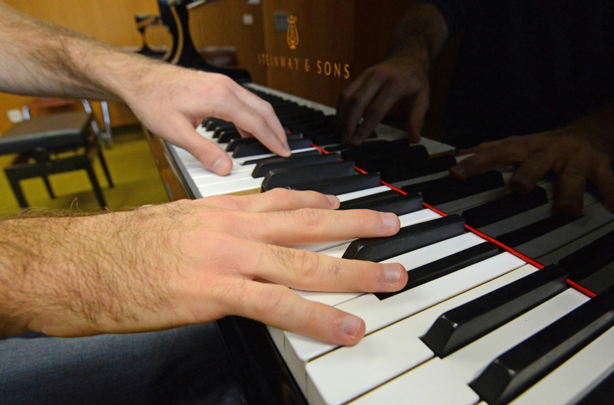 Immer_mehr_Erwachsen_lernen_Klavierspielen