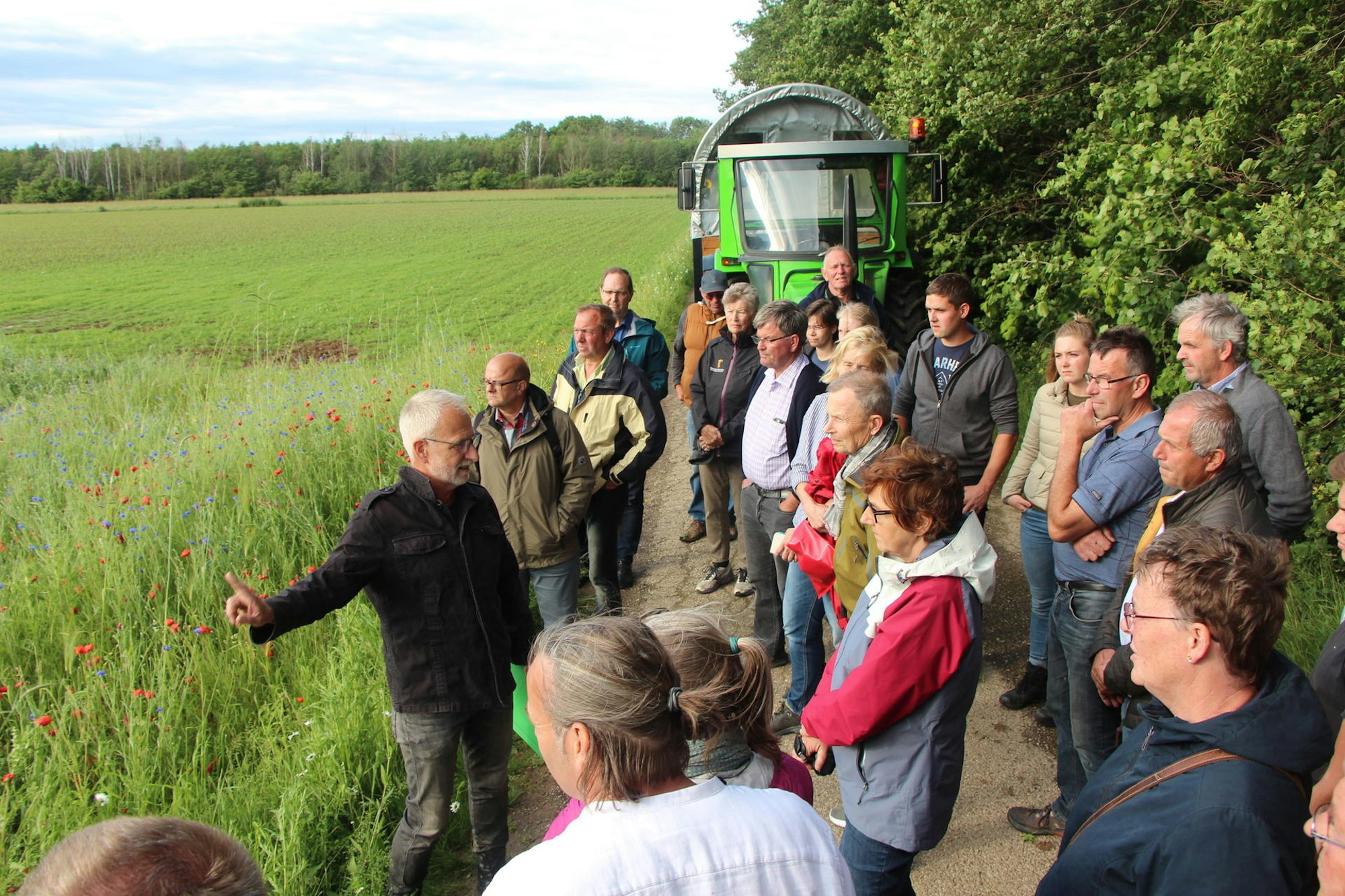 erftstadt_planwagenfahrt_mkl_4_