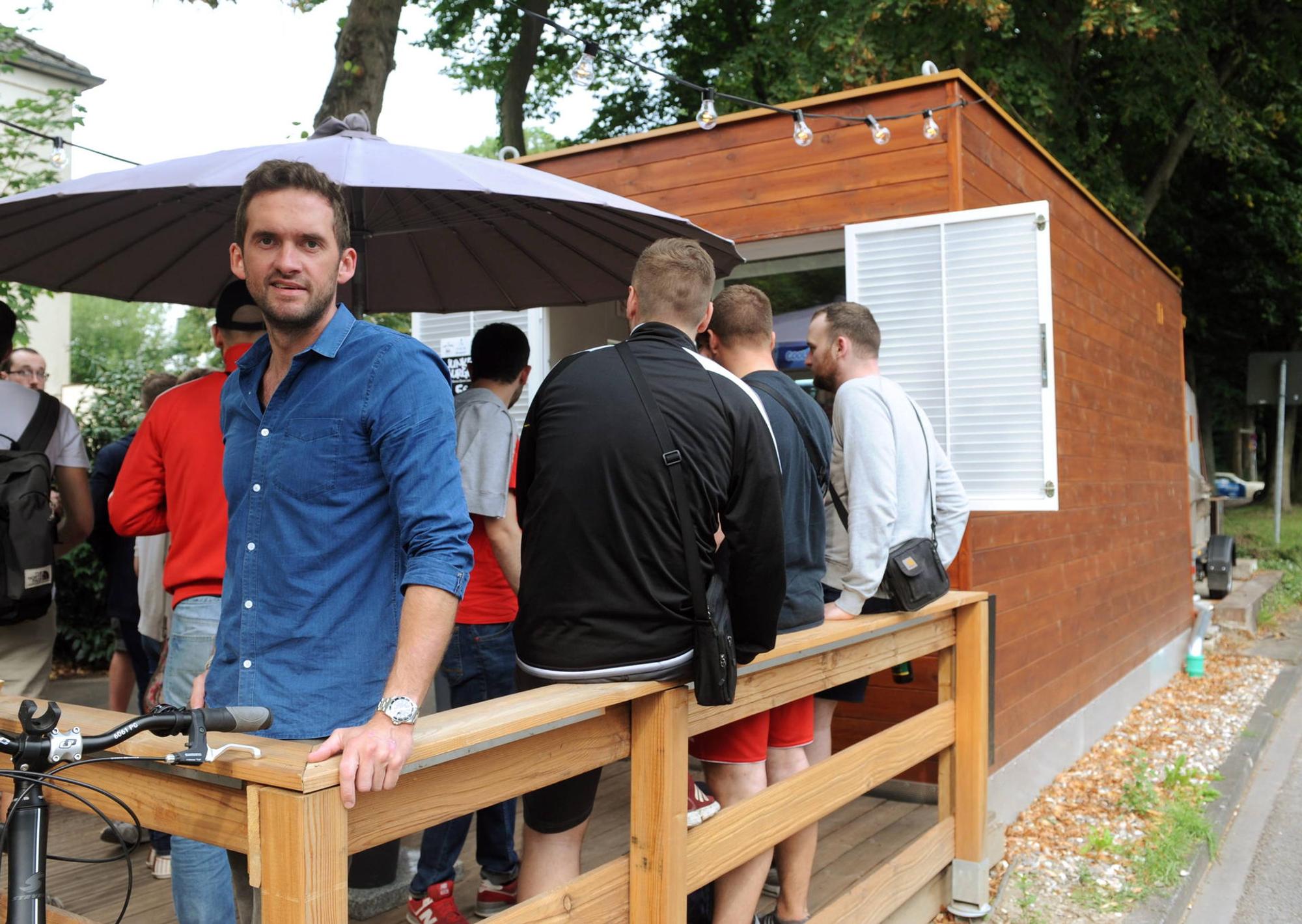 250817Kiosk-Junkersdorf05_2