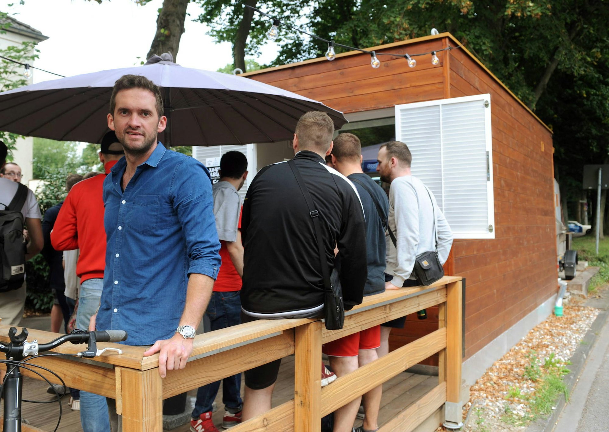 250817Kiosk-Junkersdorf05_2
