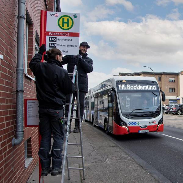 Neuer Inhalt (5)