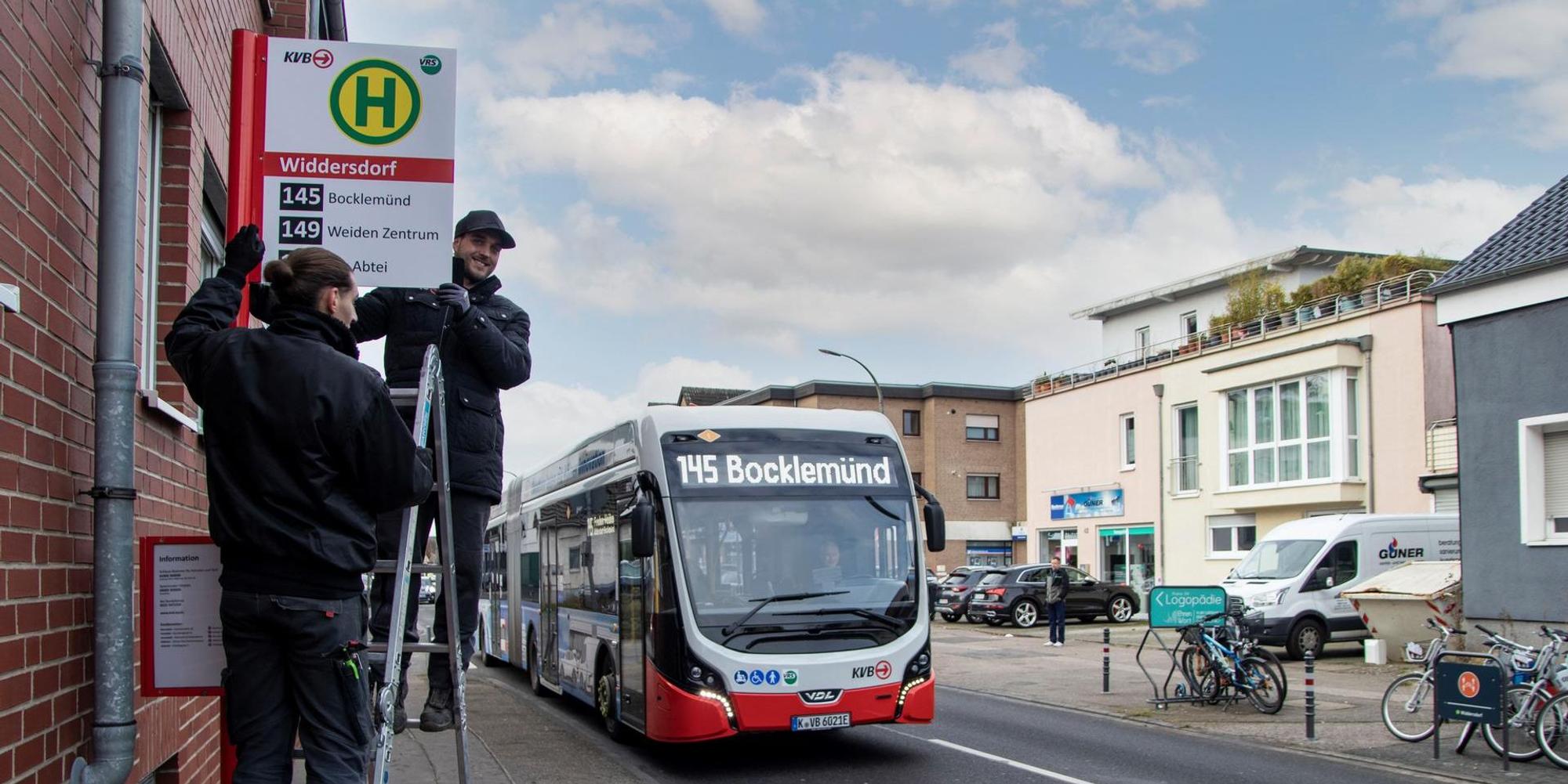Neuer Inhalt (5)