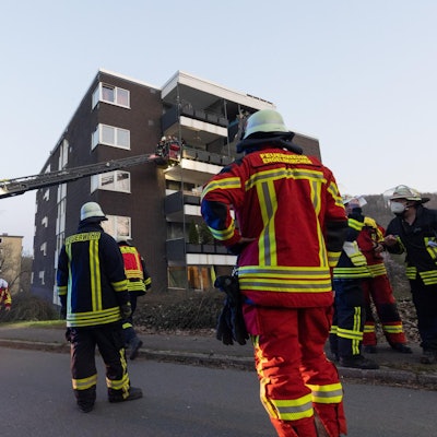 Brand_Gruenscheid