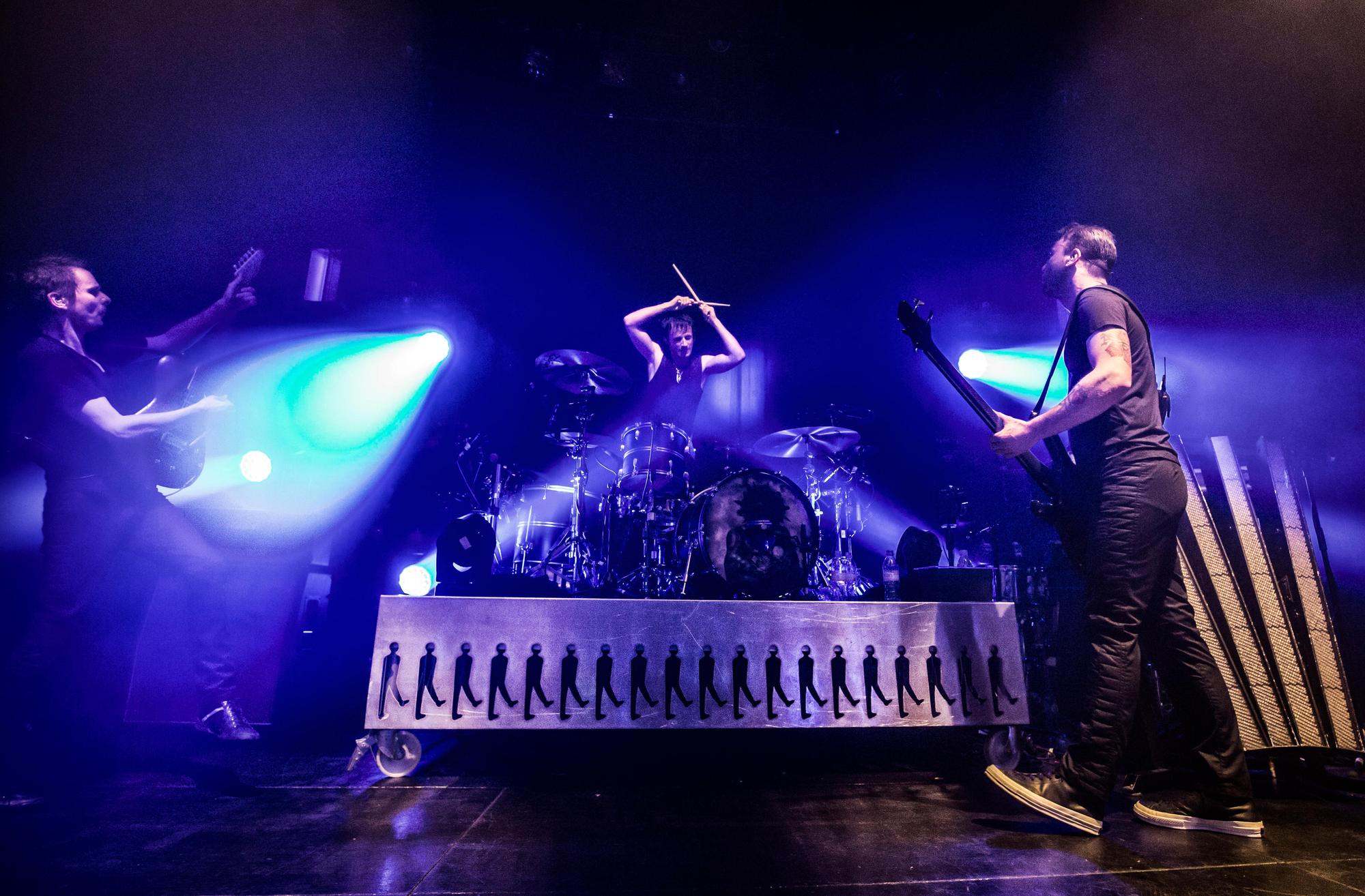 Muse_MuseKoeln_Live_2