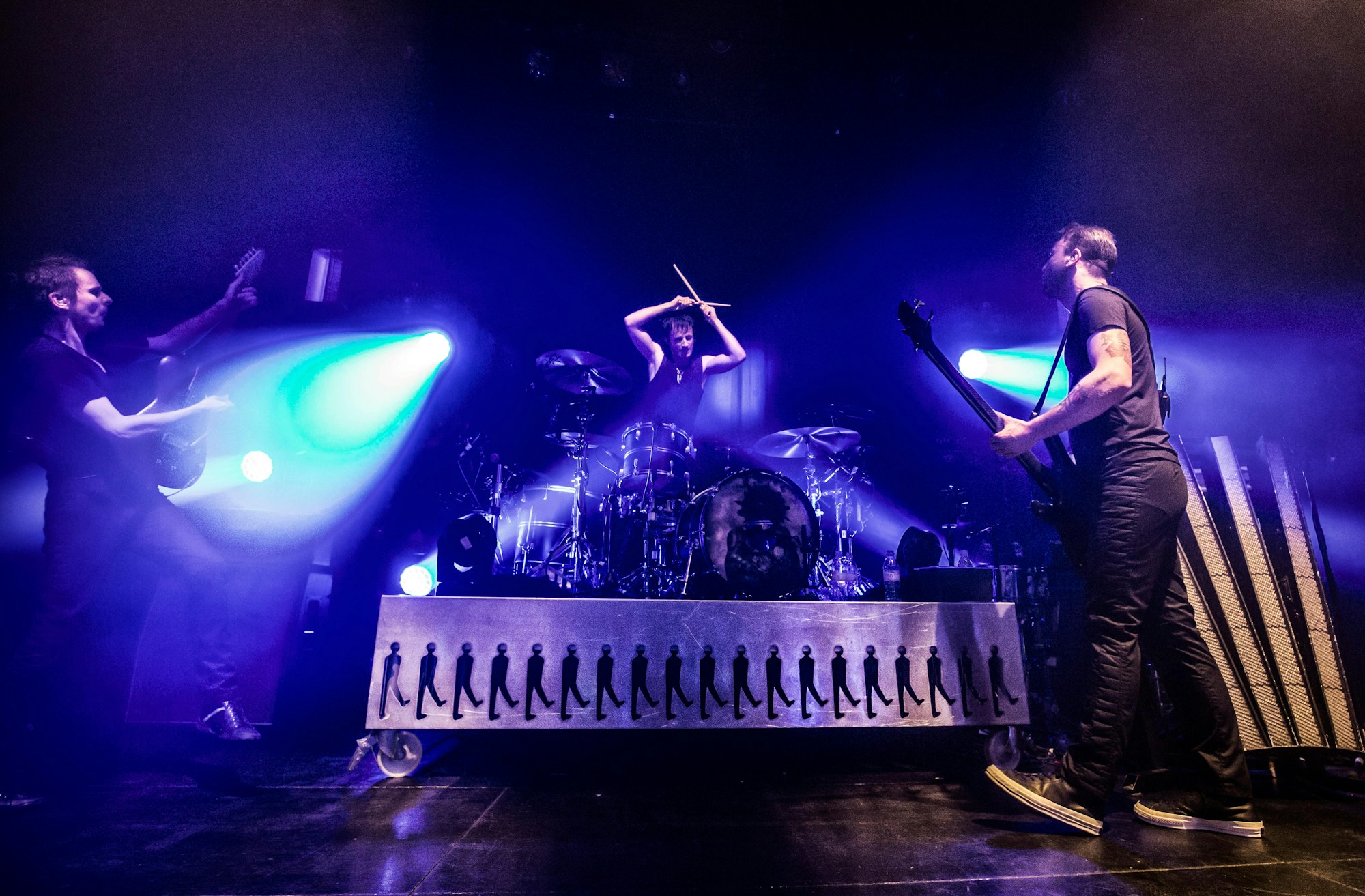 Muse_MuseKoeln_Live_2