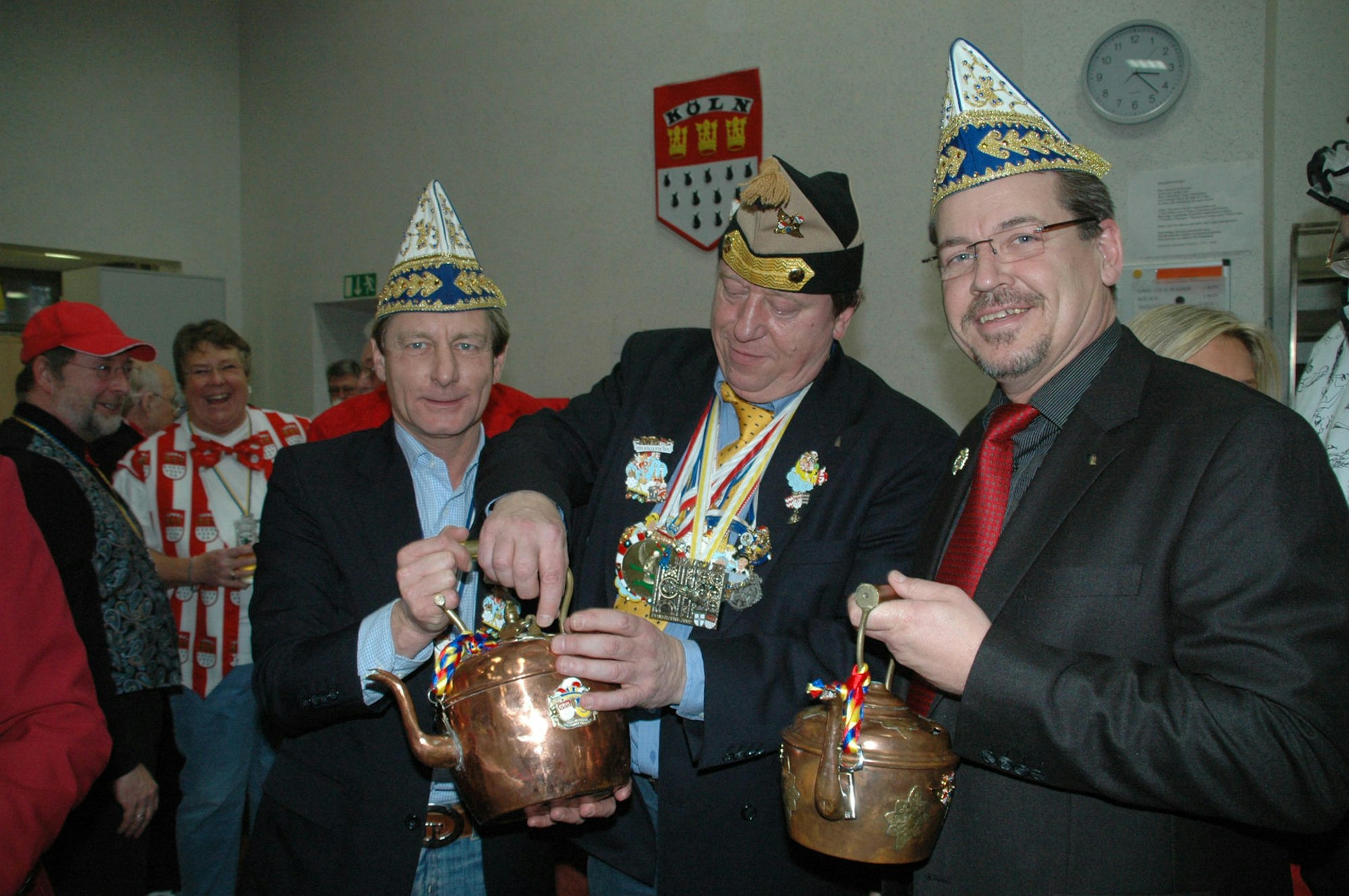 roes-veedelskarnev-005_rösgen