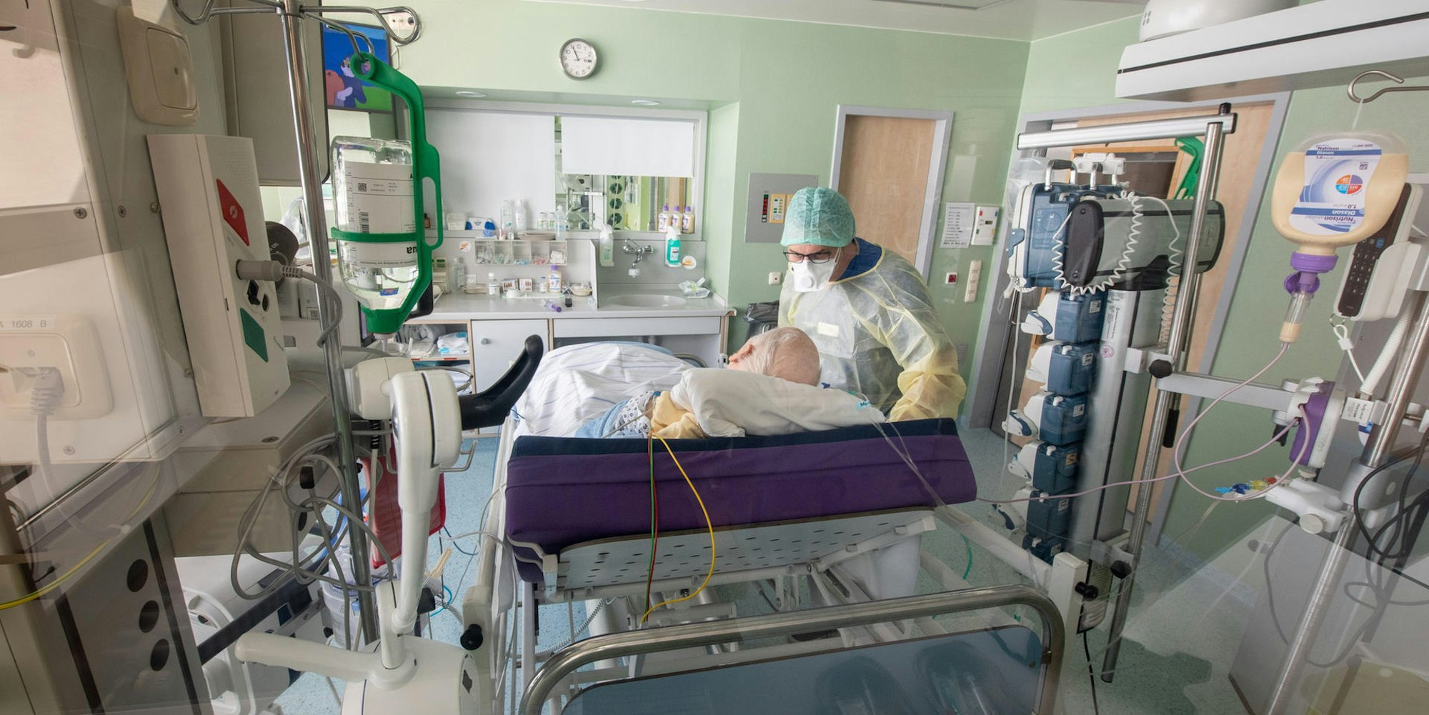 Bayerischer_Aerzteta_66957131