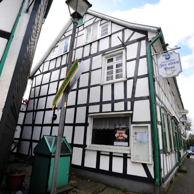 wu-witzhelden-alte-post_(10)