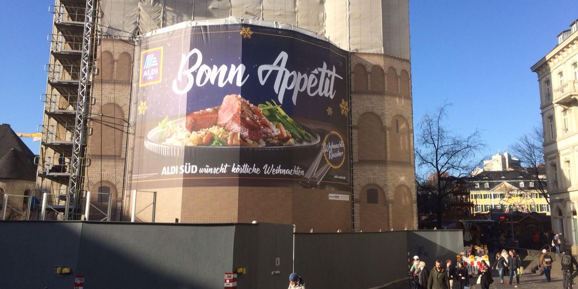 bonn 2