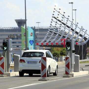 tier1_2019_01_02_EXP_MDS-EXP-2019-01-02-71-142205687