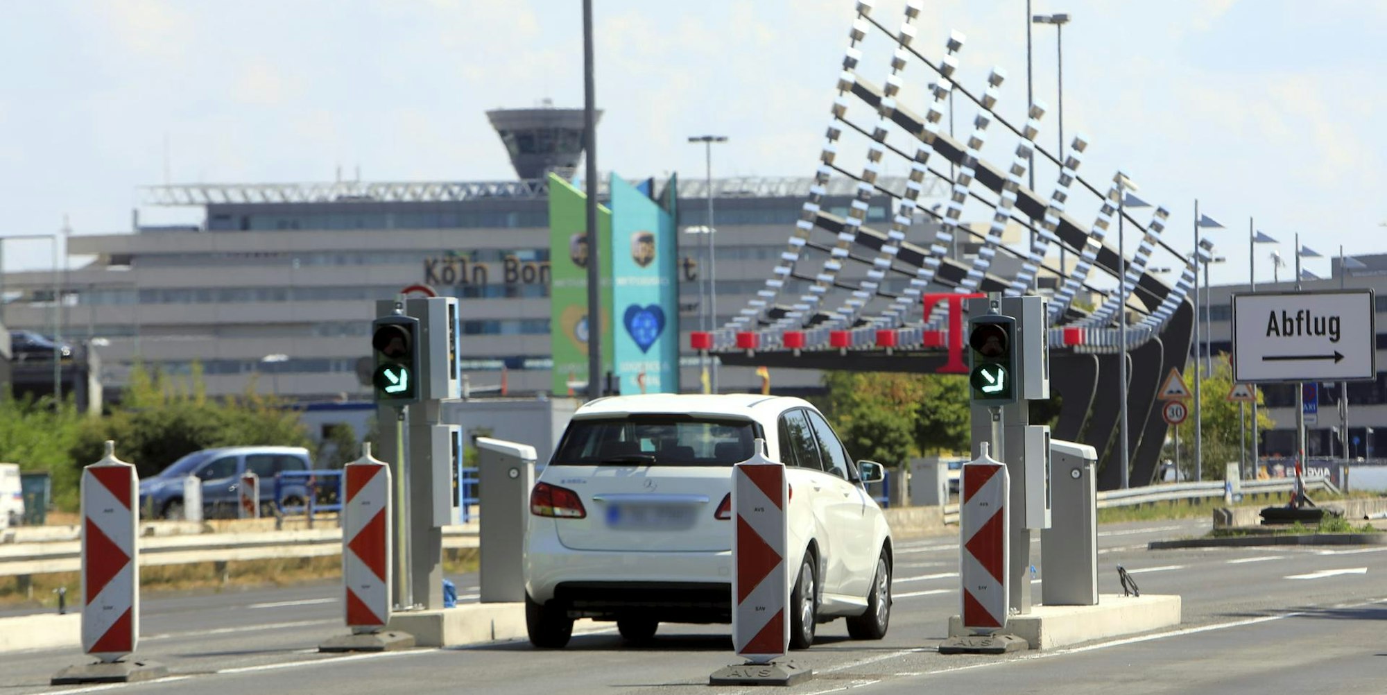 tier1_2019_01_02_EXP_MDS-EXP-2019-01-02-71-142205687