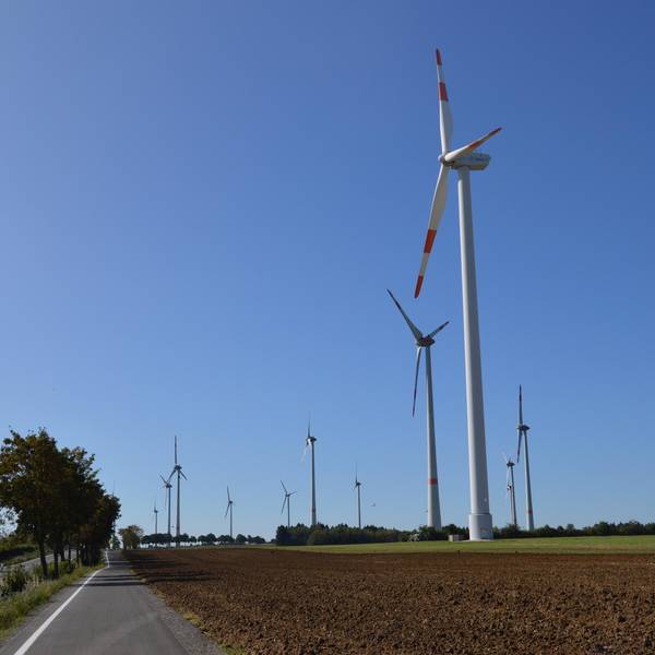 Schleiden_Windpark_Schoeneseiffen_3