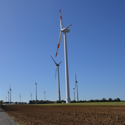 Schleiden_Windpark_Schoeneseiffen_3