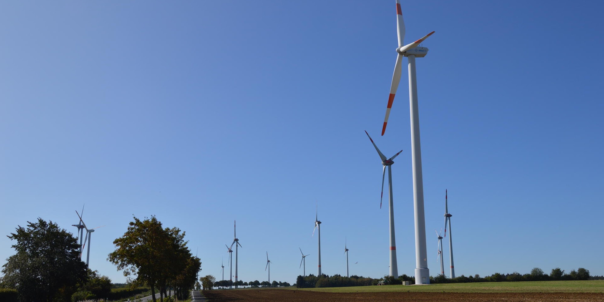 Schleiden_Windpark_Schoeneseiffen_3