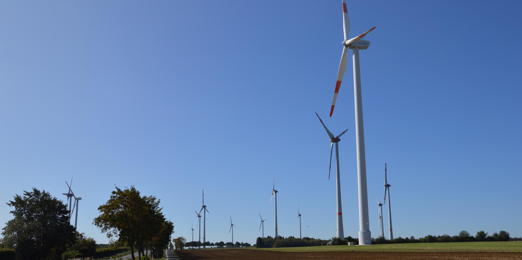 Schleiden_Windpark_Schoeneseiffen_3