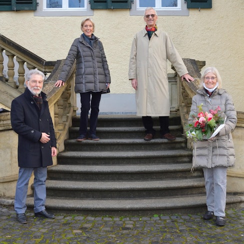 Kulturverein Eulenbroich 160322