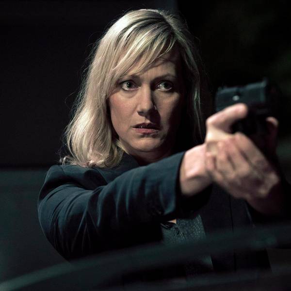 Schudt Tatort