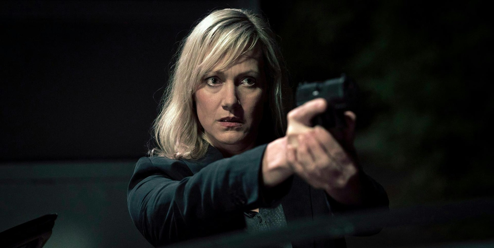 Schudt Tatort