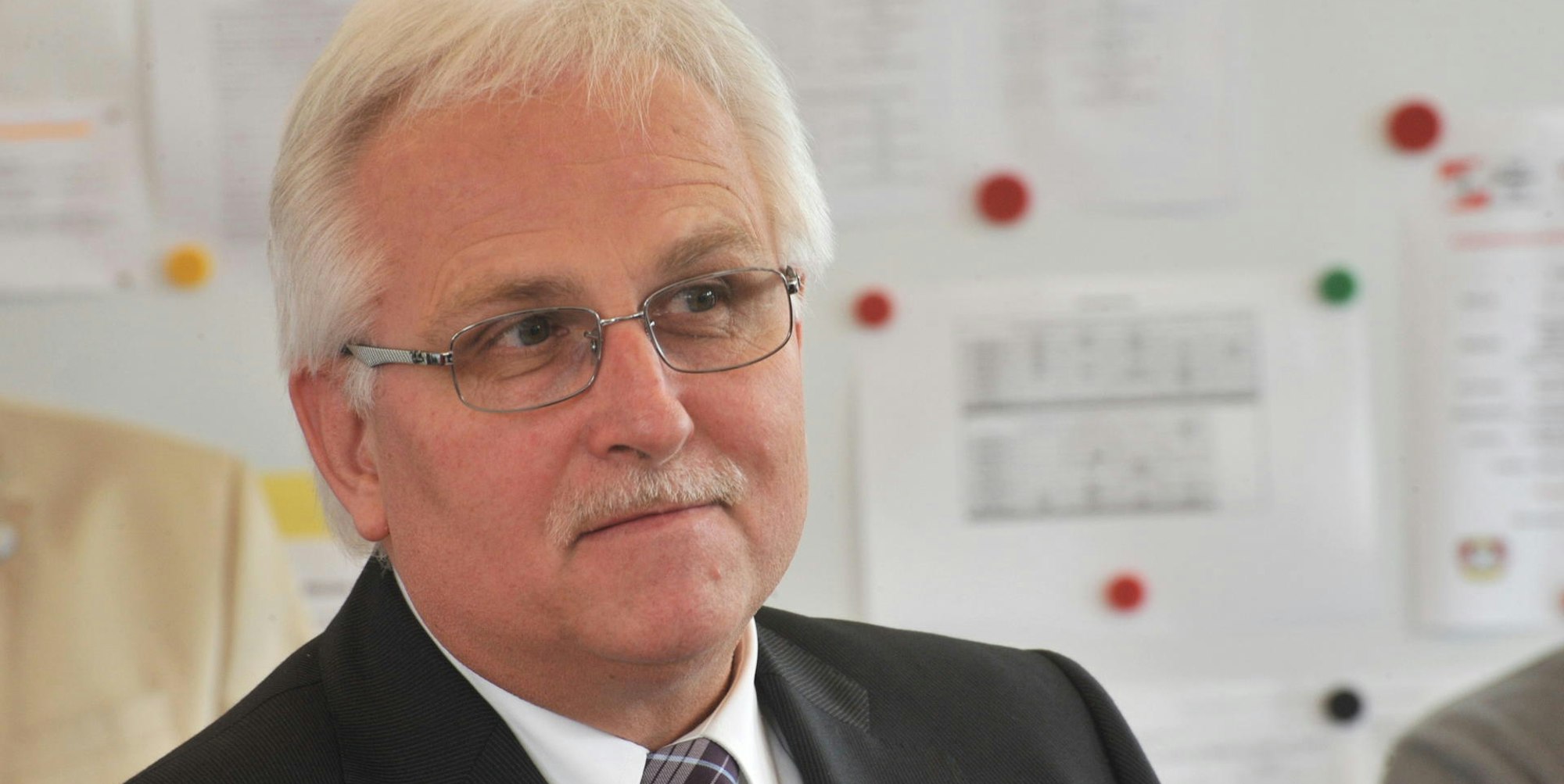 Herpolsheimer 180719