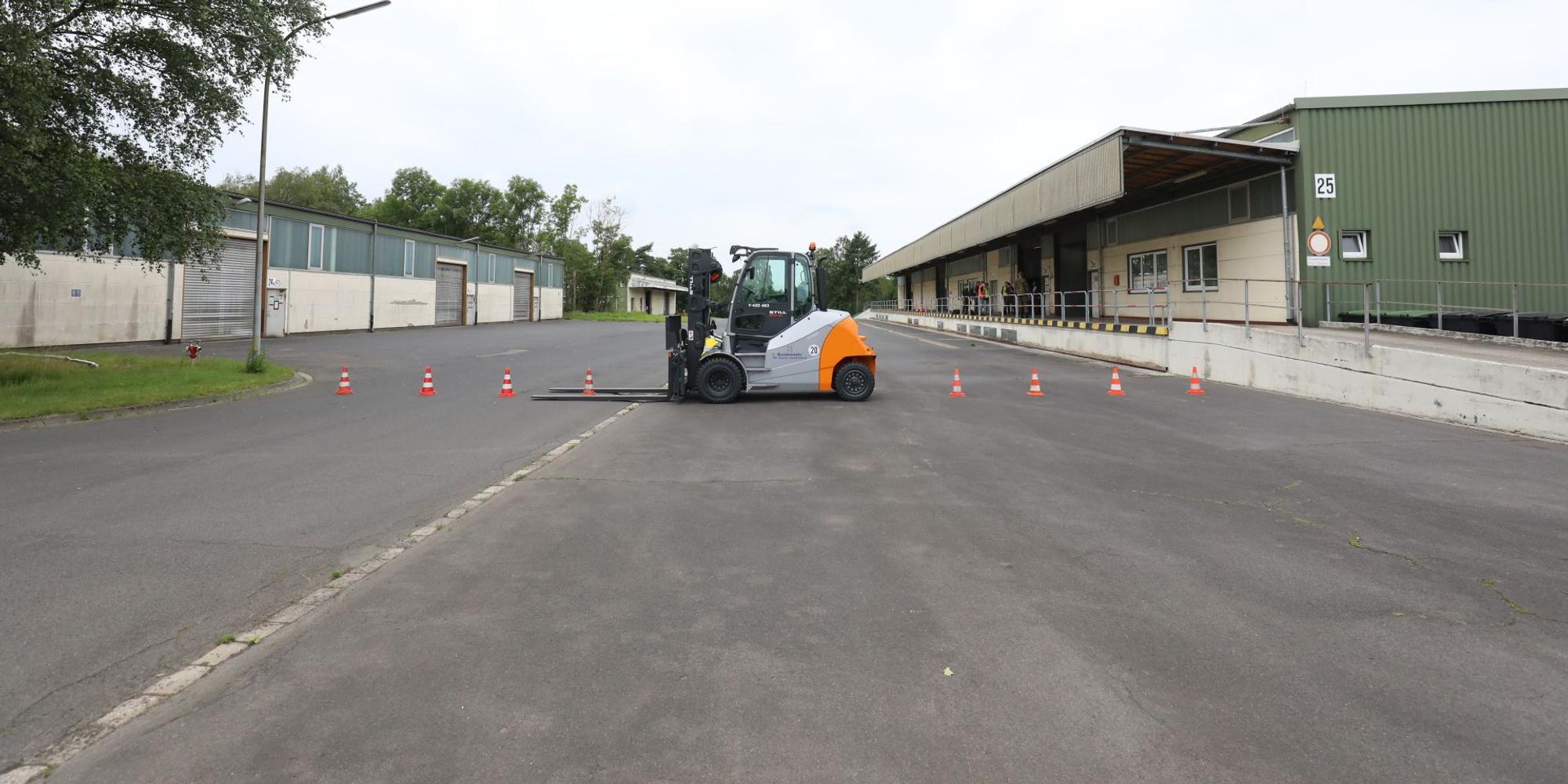 bundeswehr_materiallager_eudenbach_2