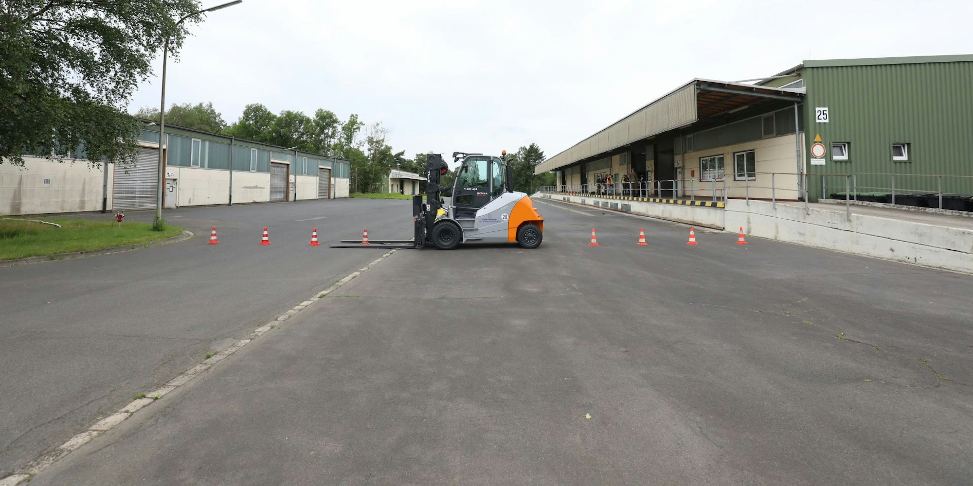 bundeswehr_materiallager_eudenbach_2