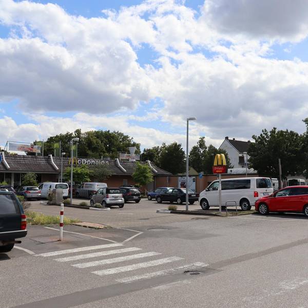 aef-möhlstraße-1