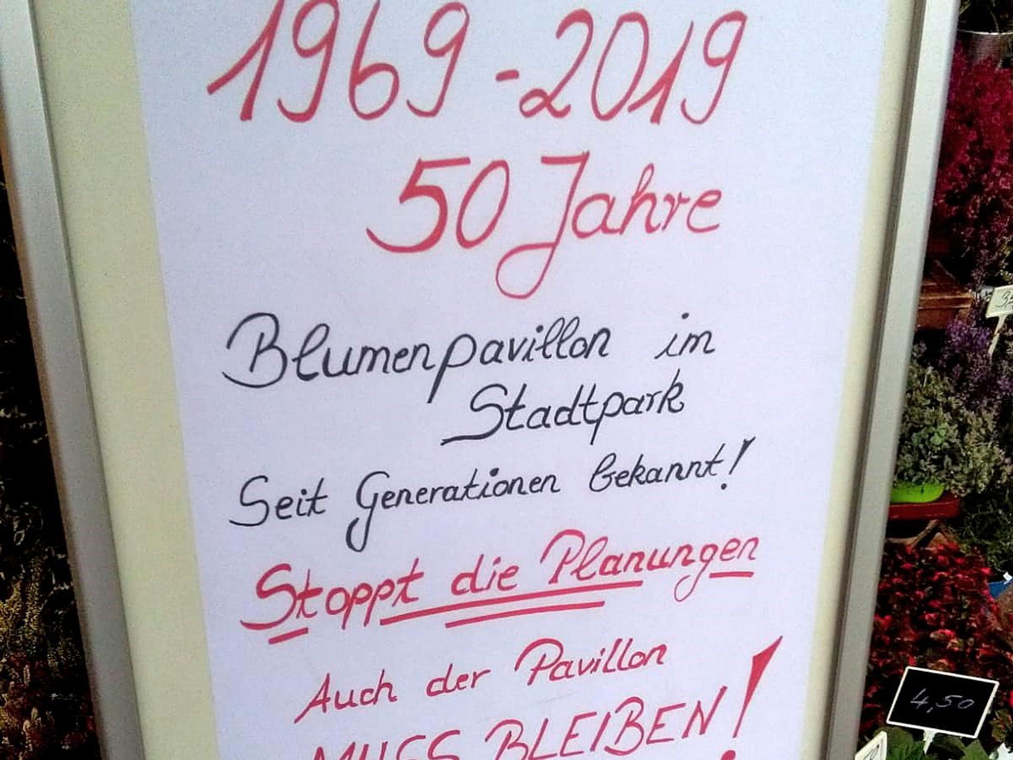 Neuer Inhalt