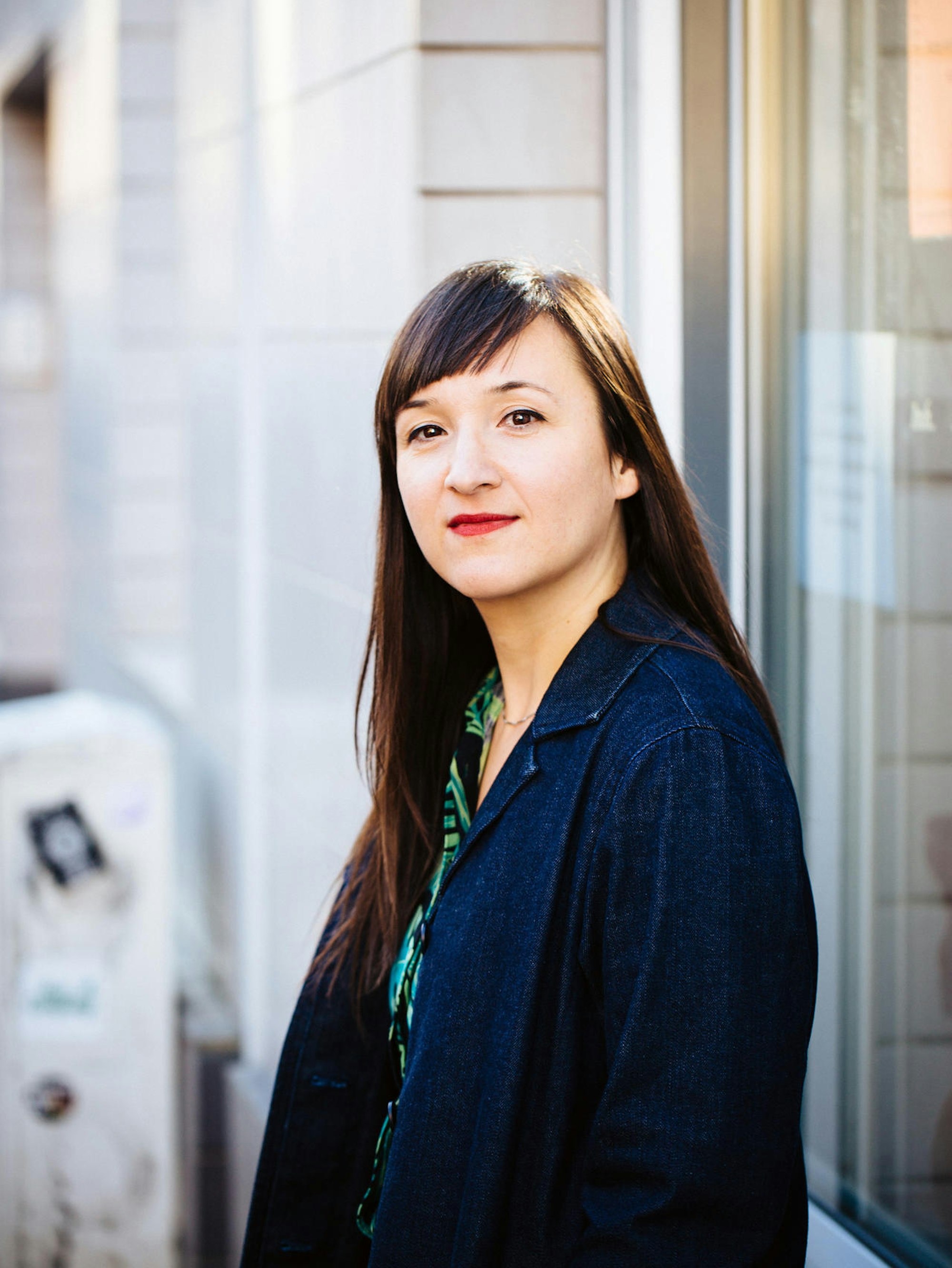 VerenaKoerting–farbe