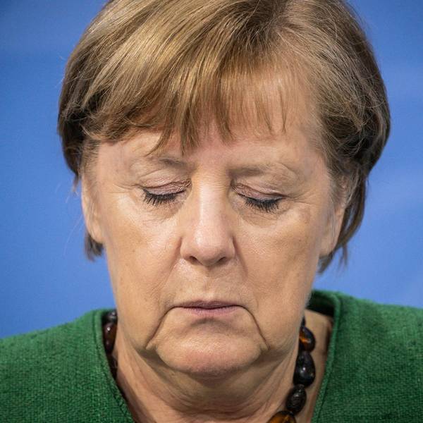 Neuer Inhalt
