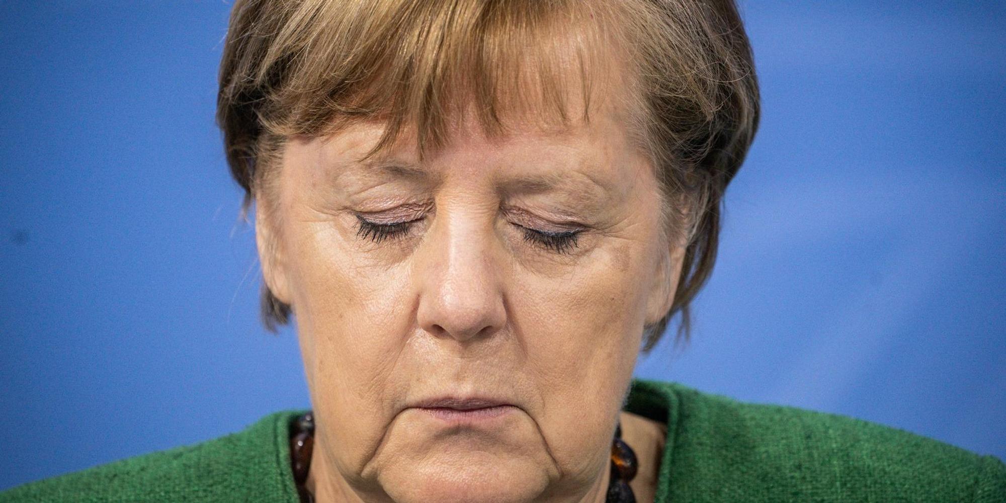 Neuer Inhalt