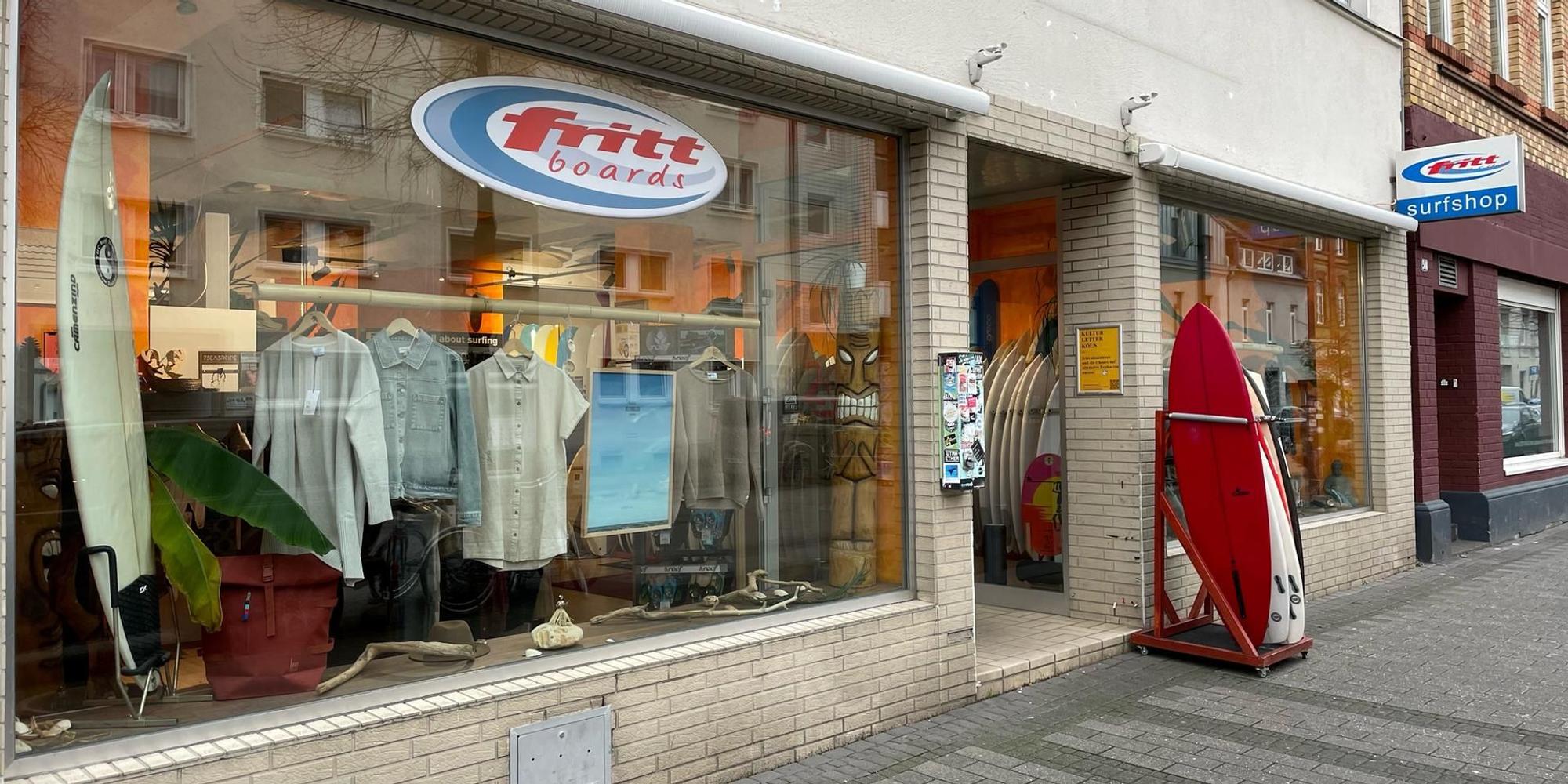 Neuer Inhalt