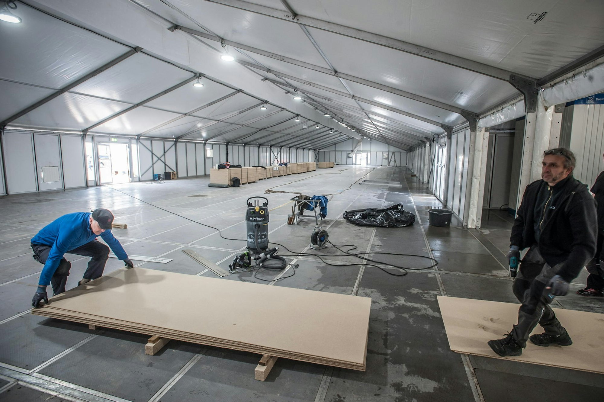 impfzentrum_chempark-RLE-Leverkusen07052021ALF_1337