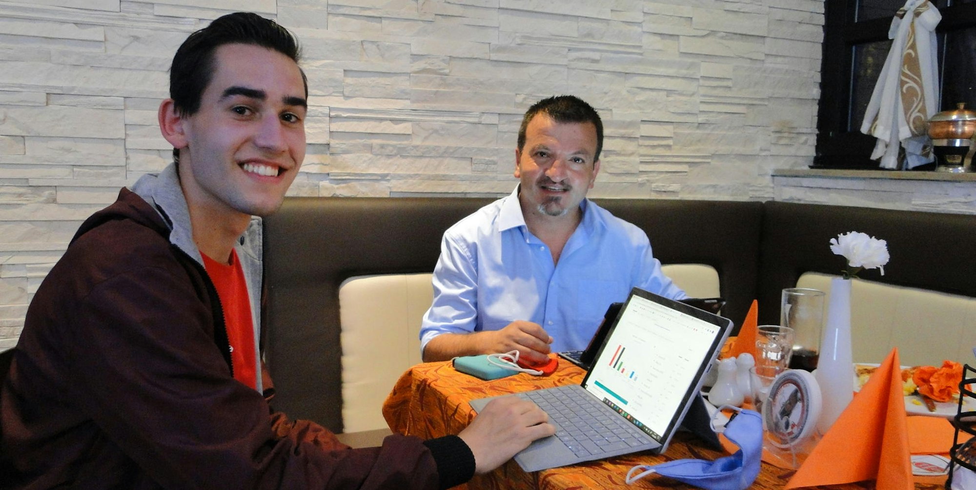 Nachbericht Wahl Chorweiler (3)