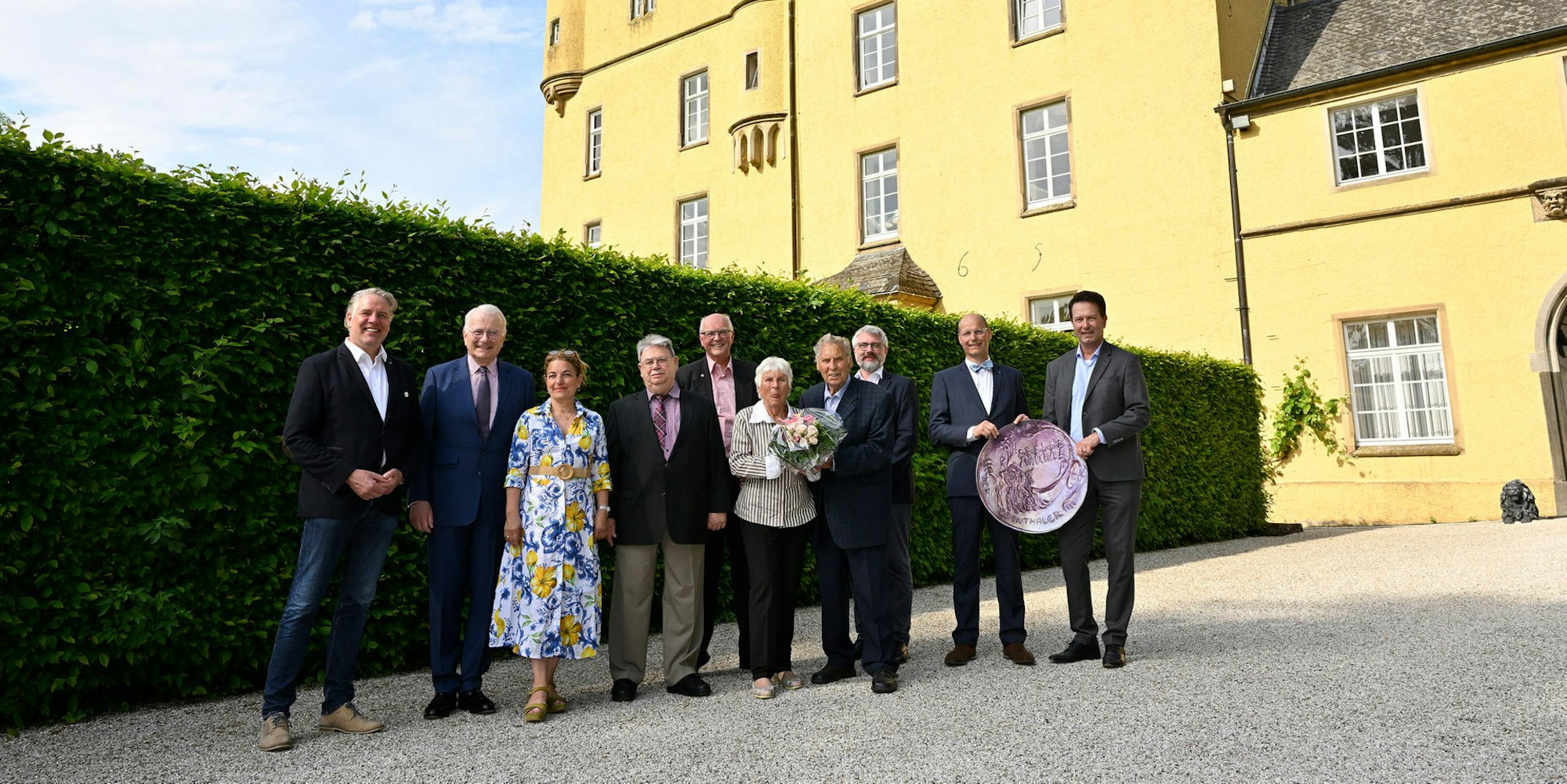 Neuer Inhalt