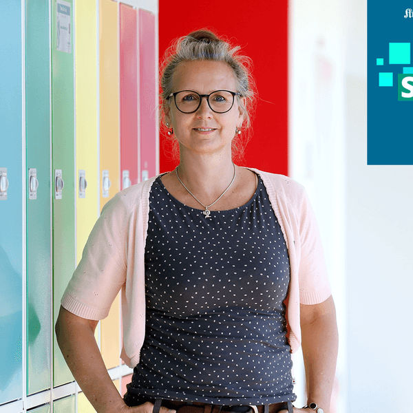 Vivian Breucker Schulcheck-Header
