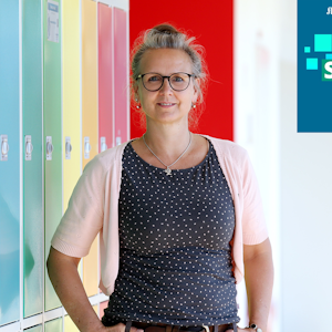 Vivian Breucker Schulcheck-Header