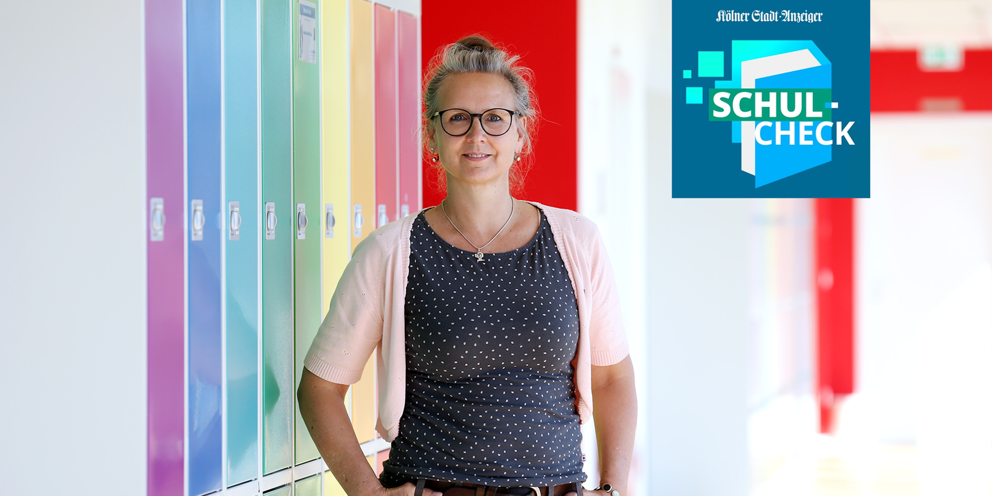 Vivian Breucker Schulcheck-Header