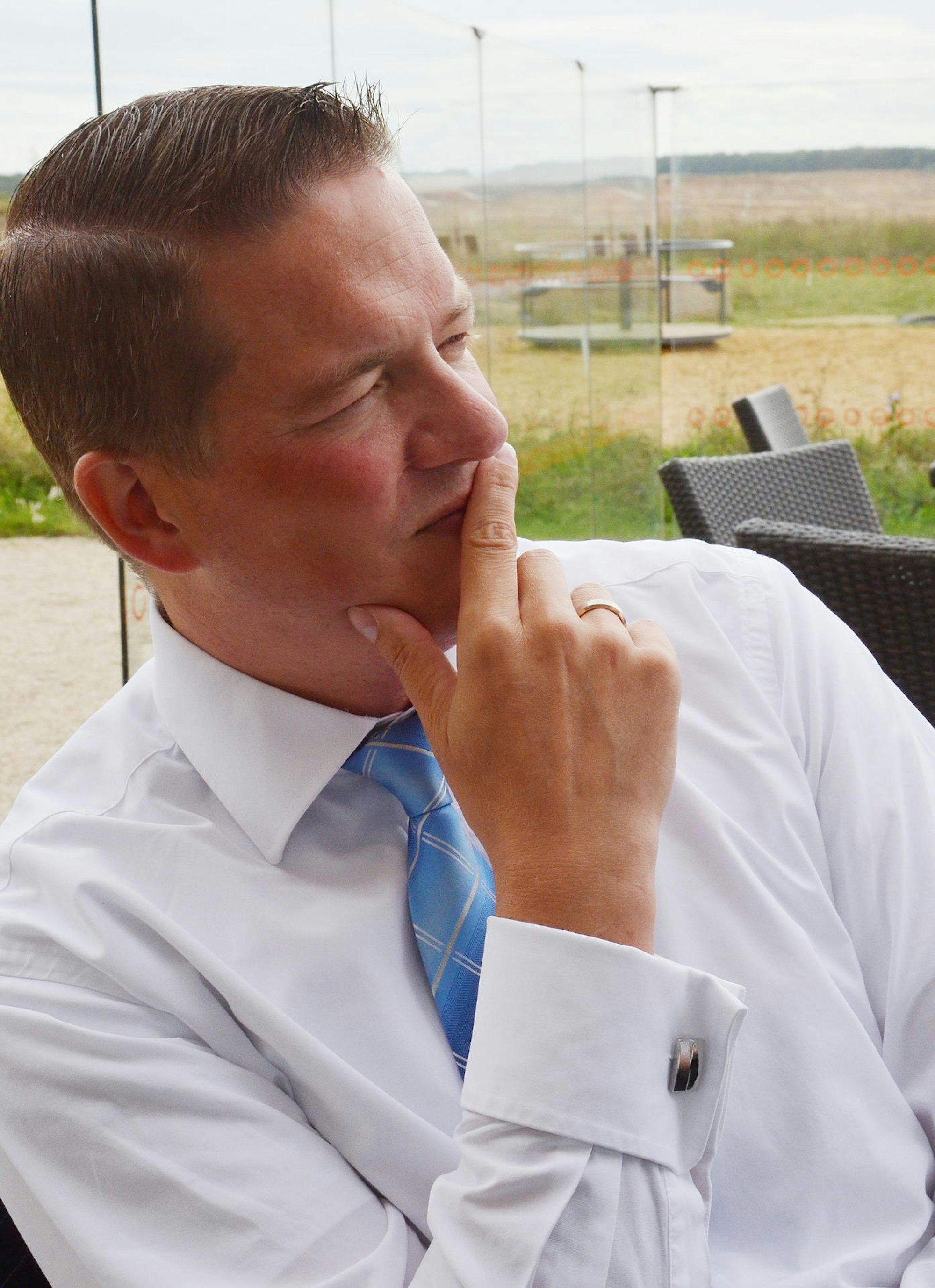 Gollan_vdB_008