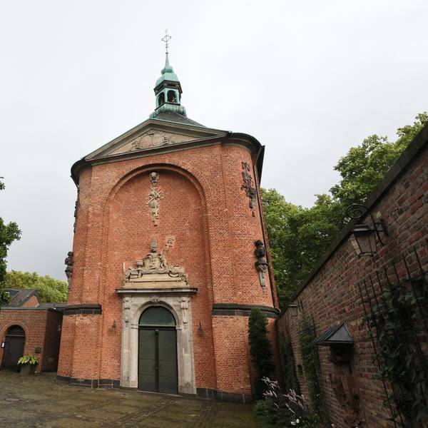 Elendskirche
