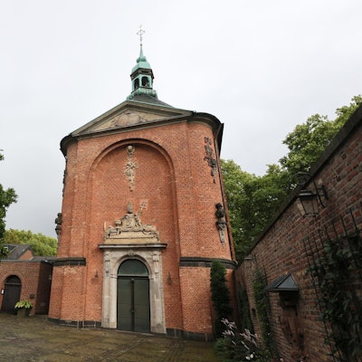 Elendskirche