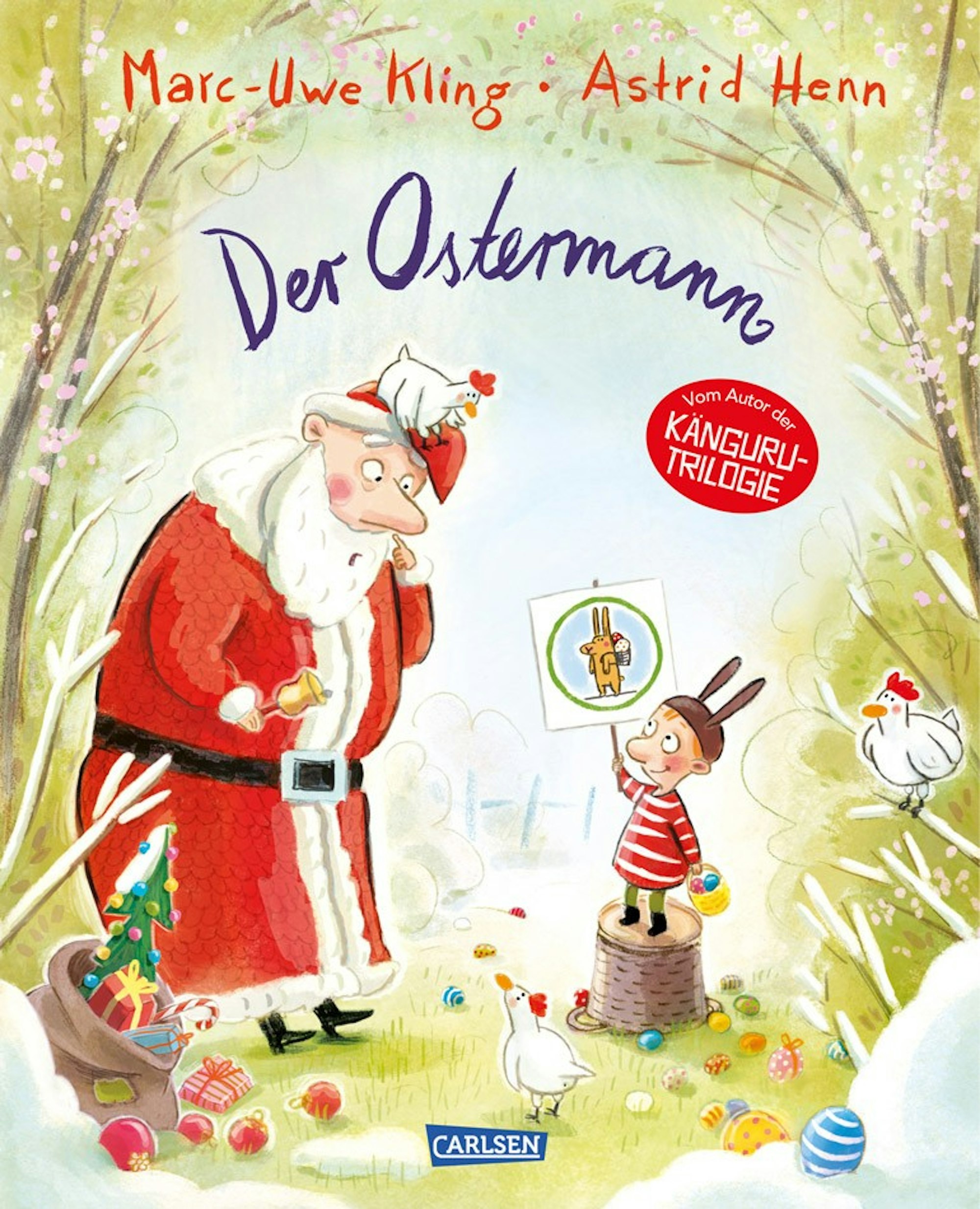 _muk_buch_der-ostermann_cover