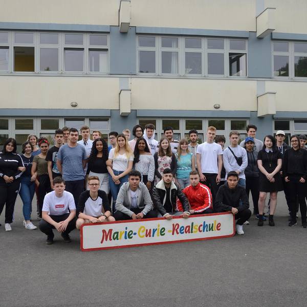 Realschule1