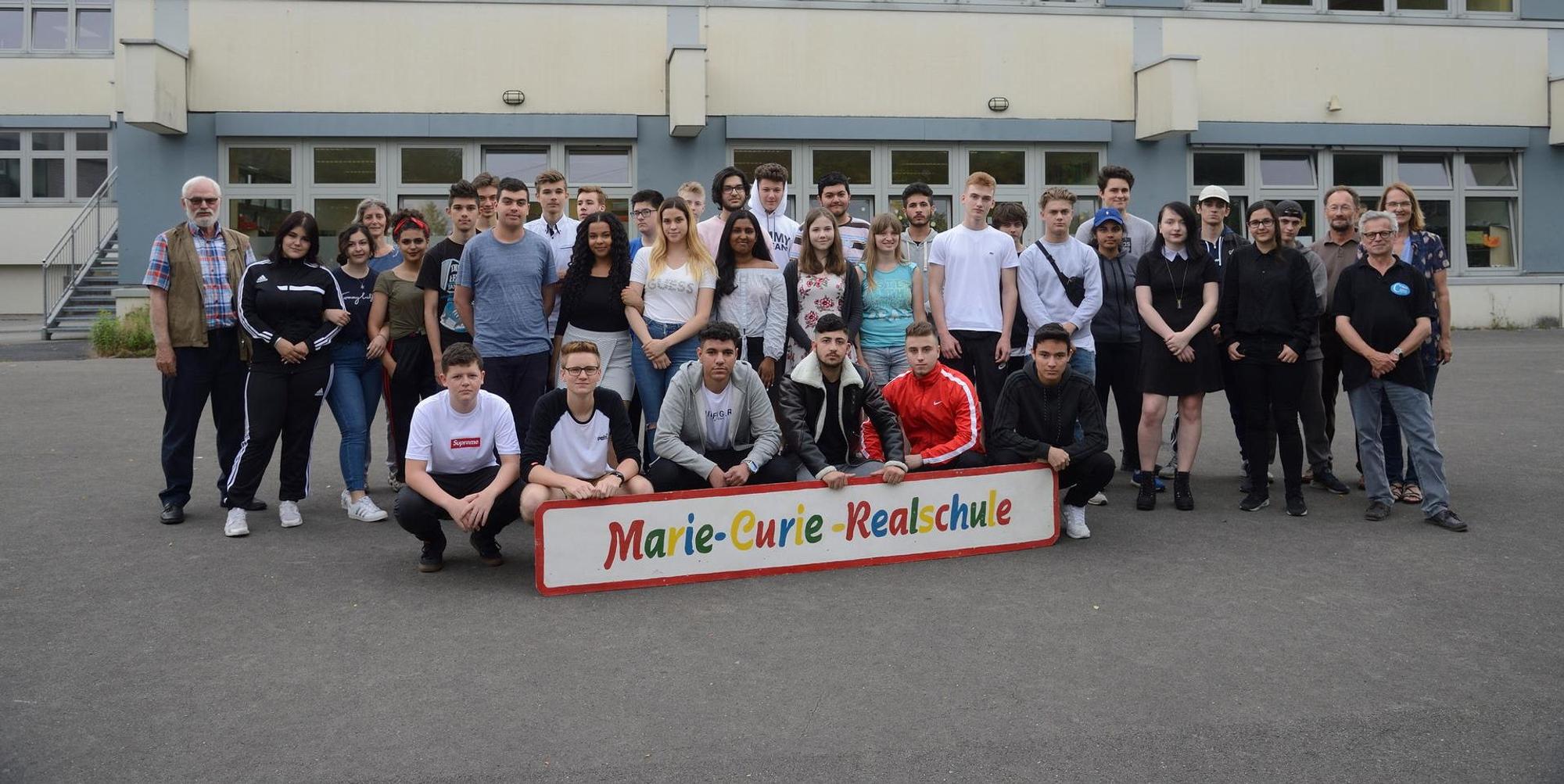 Realschule1