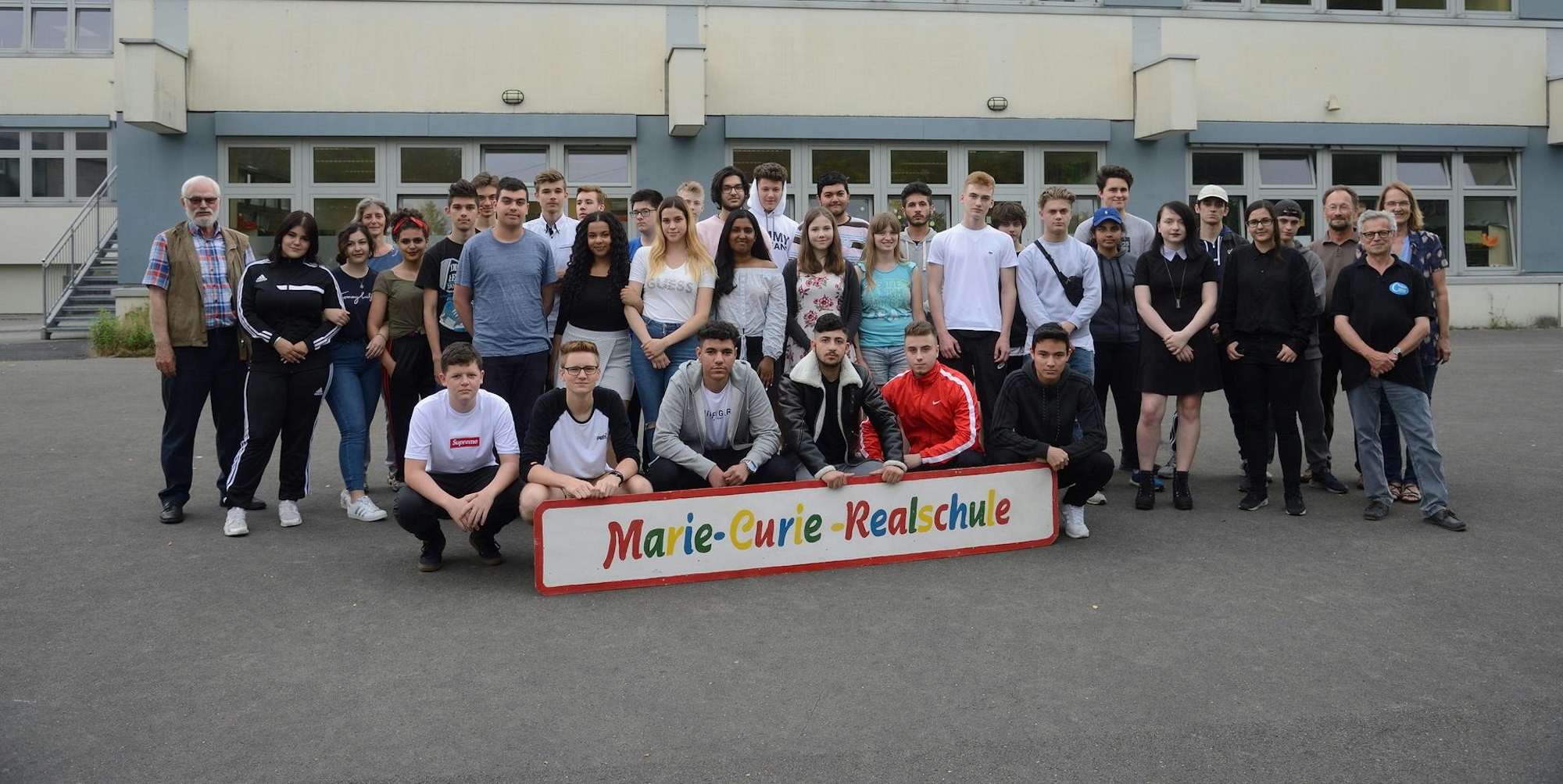 Realschule1