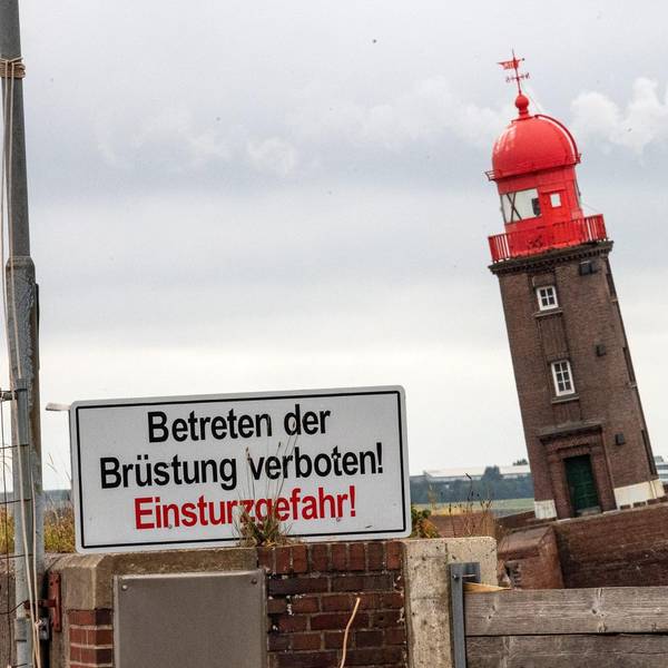 Neuer Inhalt (1)