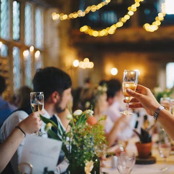 Treffen Freunde Symbol Unsplash